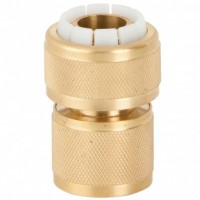 RACOR HEMBRA RAPID-GE Ø18 GENEBRE 3215 04 RACOR HEMBRA RAPID-GE Ø18 GENEBRE 3215 04